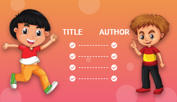 Author Matching